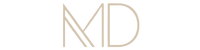 MD Hukuk Logo